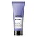 200 ml